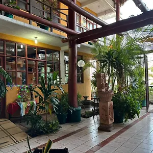 https://hotel-bello-sol-caribe.allrivieramayahotels.com