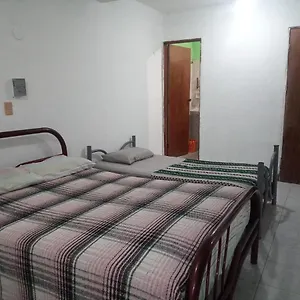 Bahia Cozumel