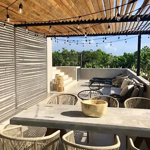 https://arba-tulum-aldea-zama.tulum-hotels.net